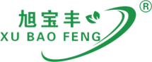 福建工大自動(dòng)化設(shè)備有限公司